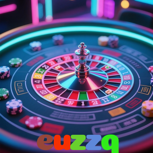  euzzq