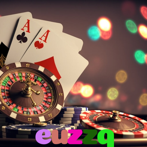  euzzq