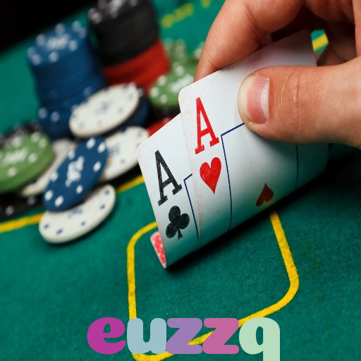  euzzq