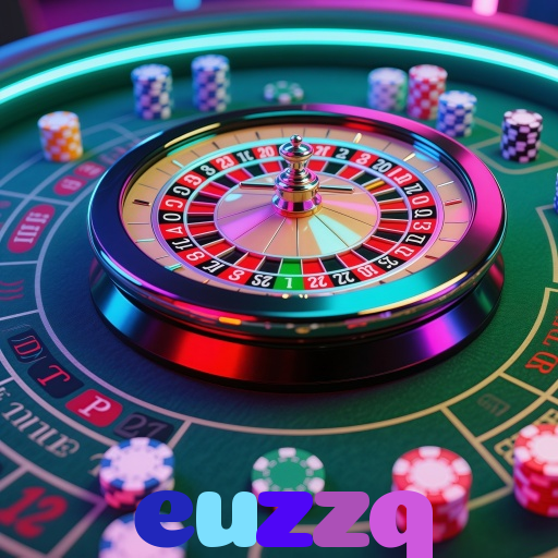  euzzq