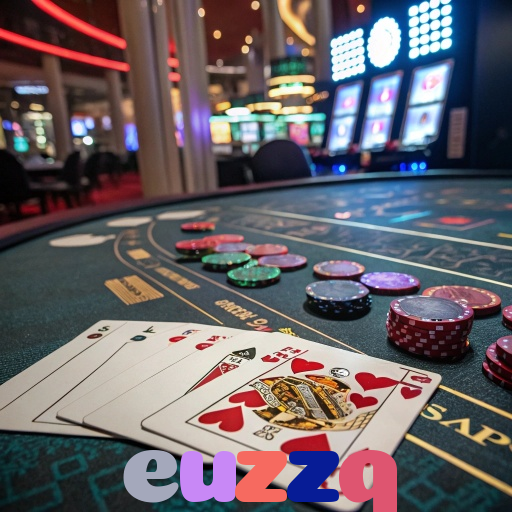  euzzq