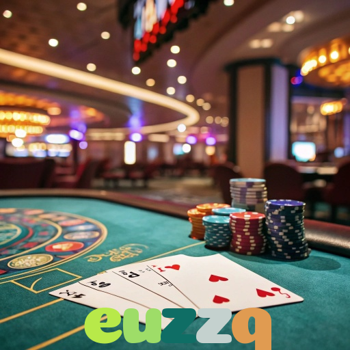  euzzq