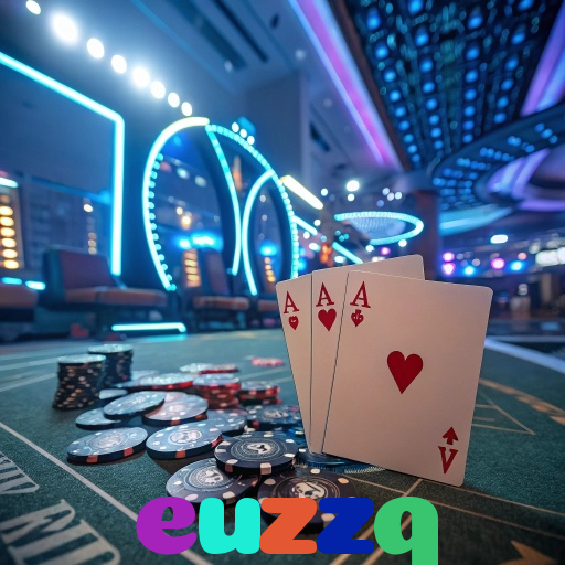  euzzq