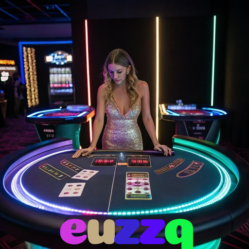  euzzq