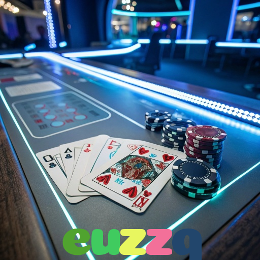  euzzq