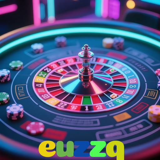  euzzq