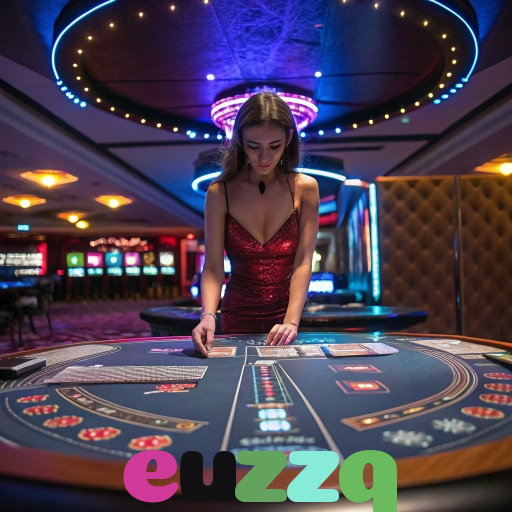  euzzq