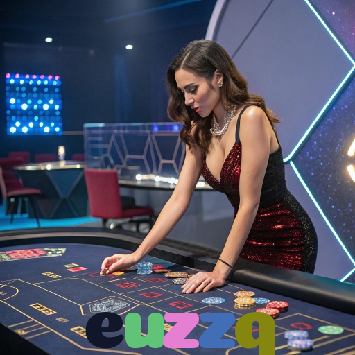  euzzq