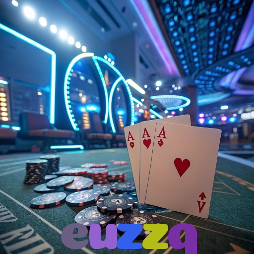  euzzq