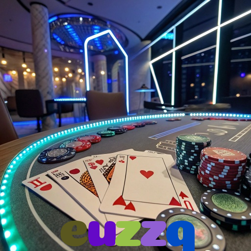  euzzq