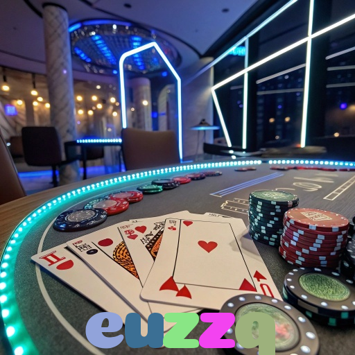  euzzq