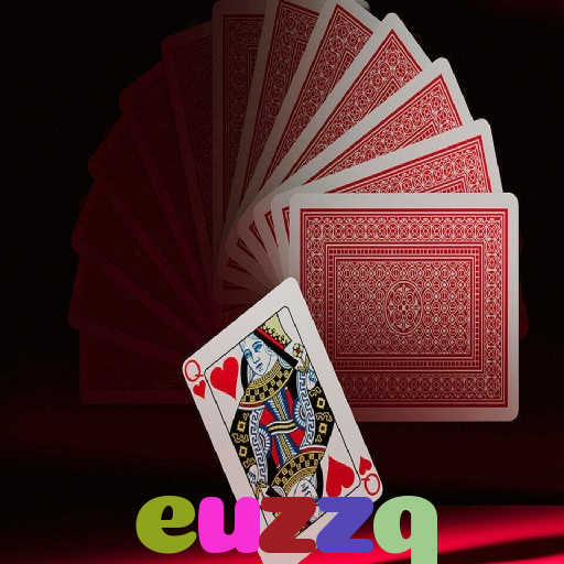  euzzq