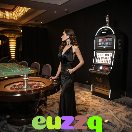  euzzq