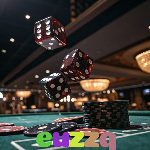  euzzq