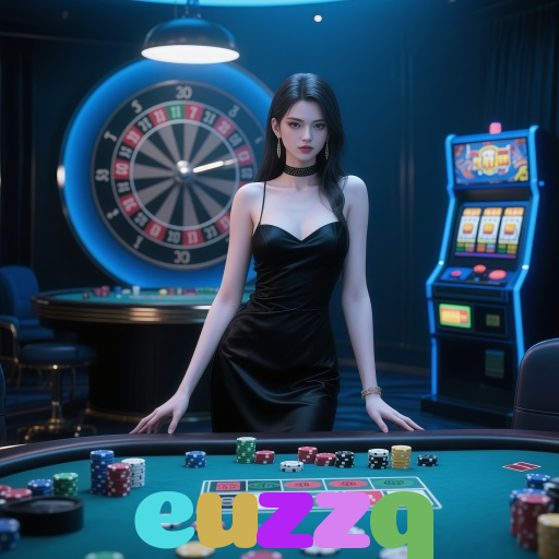  euzzq