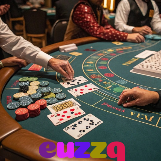 euzzq