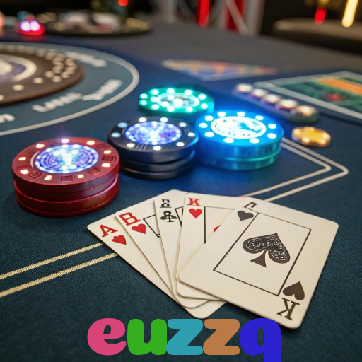  euzzq