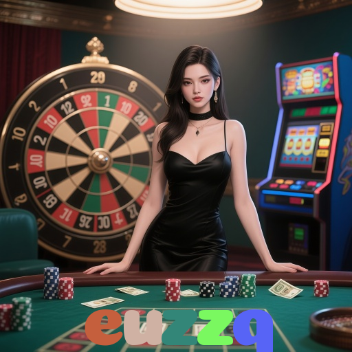  euzzq