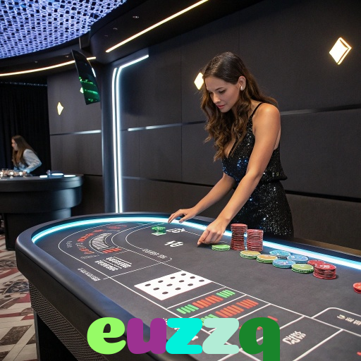  euzzq