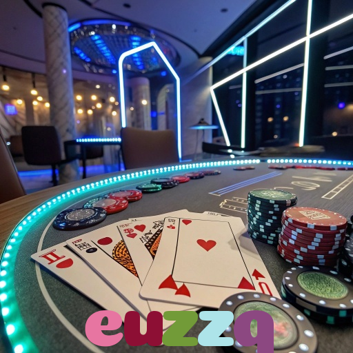  euzzq