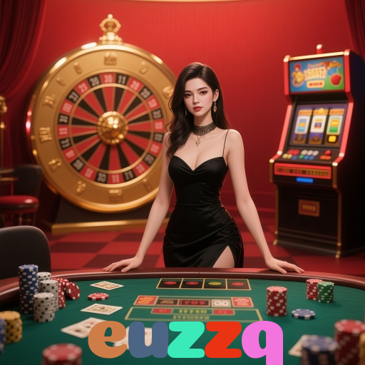  euzzq