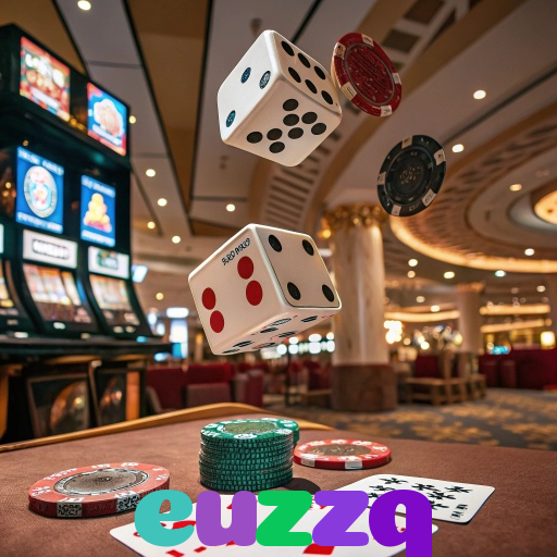  euzzq