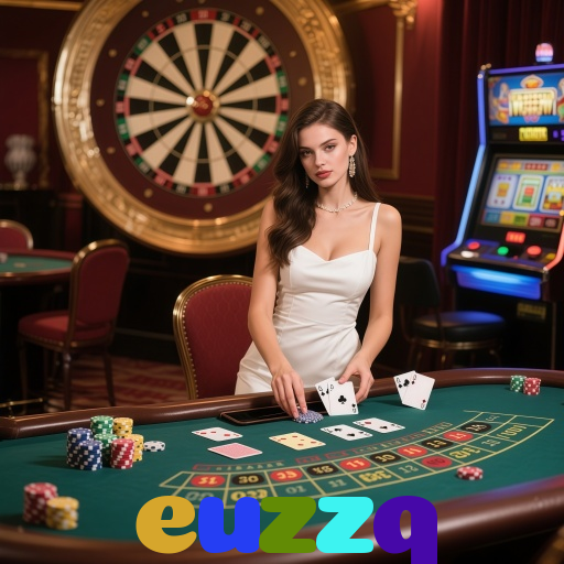  euzzq