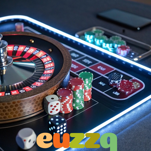  euzzq