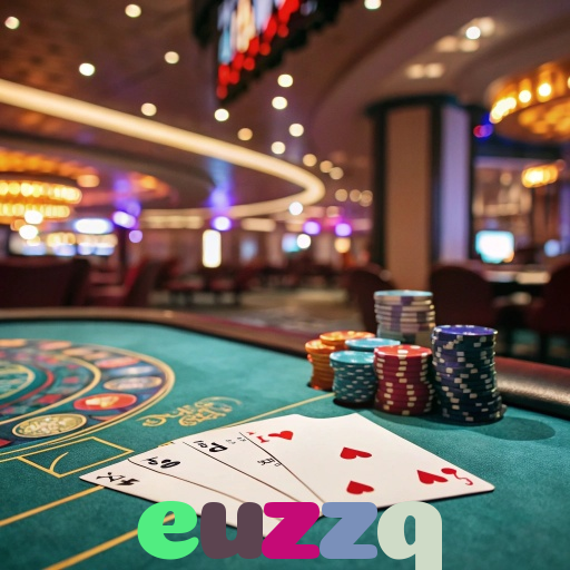  euzzq