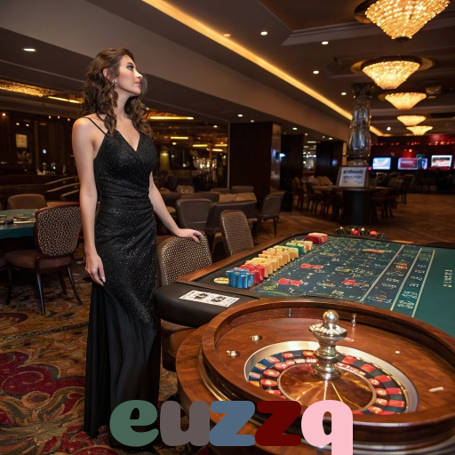 euzzq