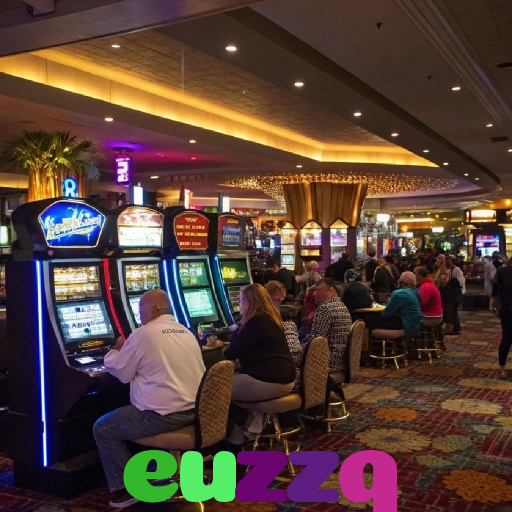  euzzq