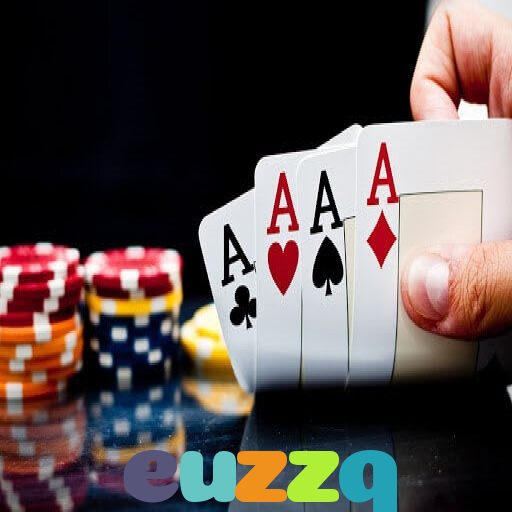  euzzq