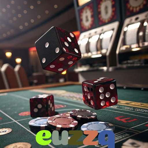  euzzq