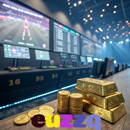  euzzq