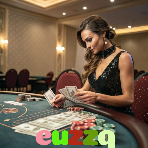  euzzq