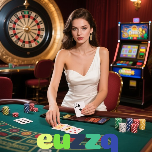  euzzq