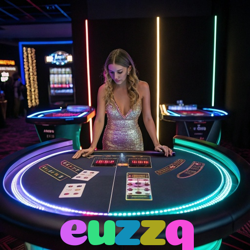  euzzq