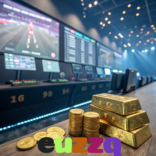  euzzq