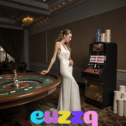  euzzq