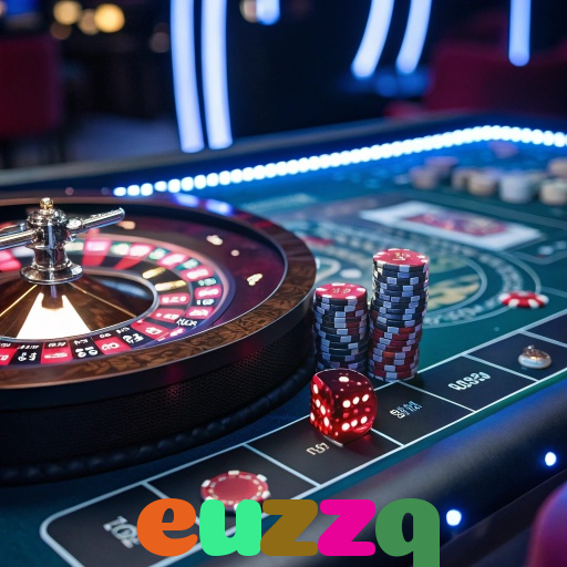  euzzq