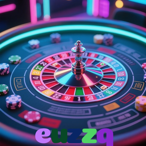  euzzq
