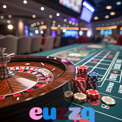 euzzq