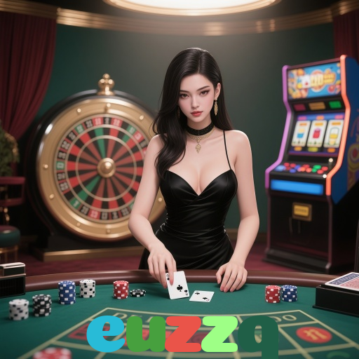  euzzq