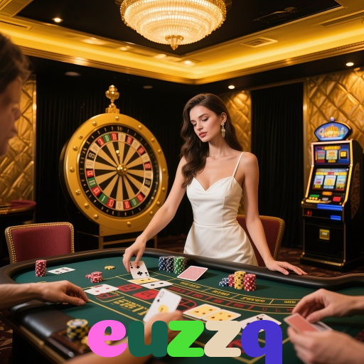  euzzq