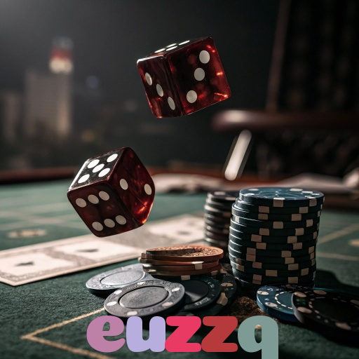  euzzq