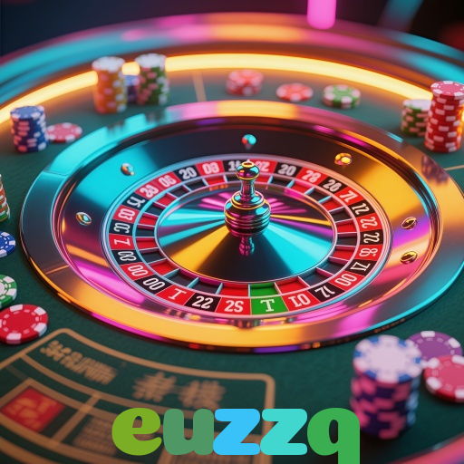  euzzq