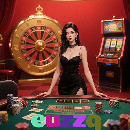  euzzq