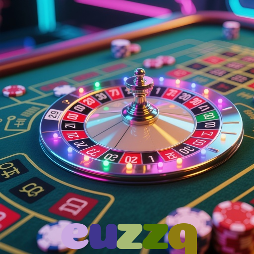  euzzq