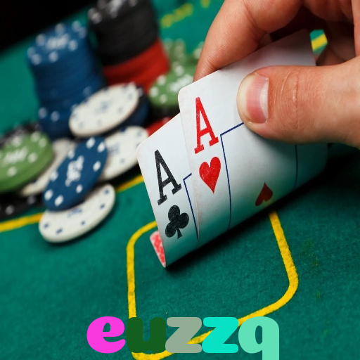  euzzq