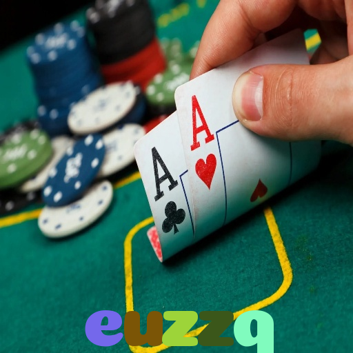  euzzq